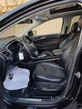 Ford Edge Sport 2017